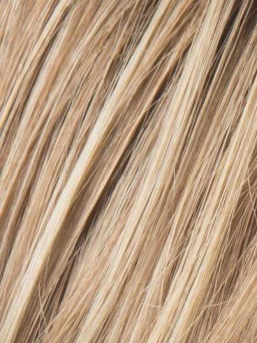 Date Wig by Ellen Wille | Synthetic Hair | Petite/Average Cap