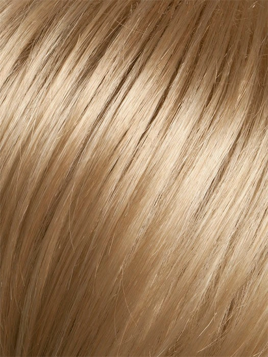 Date Wig by Ellen Wille | Synthetic Hair | Petite/Average Cap