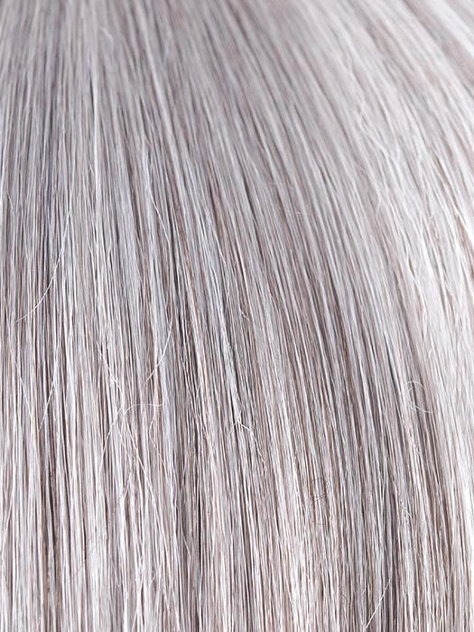 Davina | Synthetic Lace Front Wig (Lace Part)