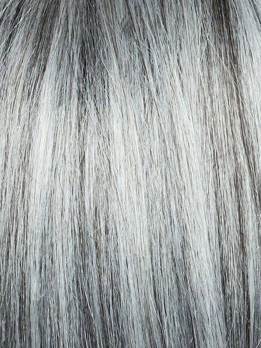 Davina | Synthetic Lace Front Wig (Lace Part)