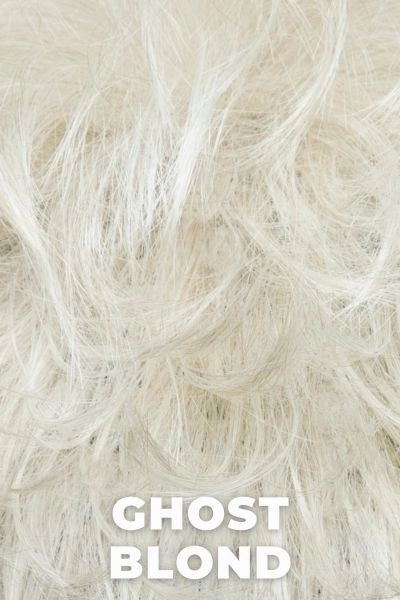 Davina Wig by Orchid | Synthetic (Lace Front   Lace Part)