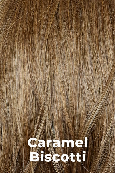 Davina Wig by Orchid | Synthetic (Lace Front   Lace Part)