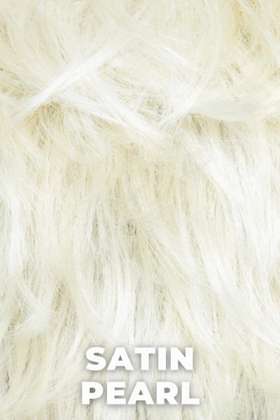 Davina Wig by Orchid | Synthetic (Lace Front   Lace Part)