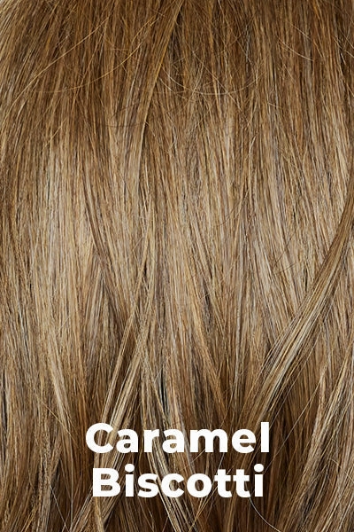 Davina Wig by Orchid | Synthetic (Lace Front   Lace Part)