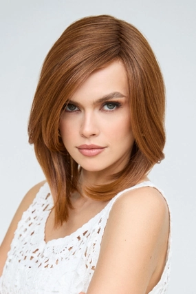Davina Wig by Orchid | Synthetic (Lace Front   Lace Part)