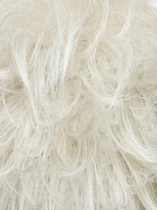 Davina Wig by Rene of Paris | Heat Friendly Synthetic | OPEN BOX | FINAL SALE