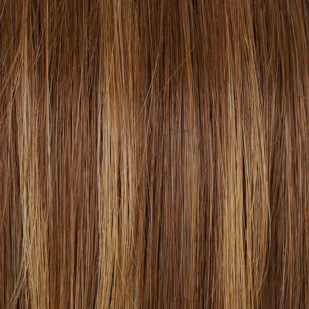 Dawn Wig by Jon Renau | HD Collection | Heat Defiant Synthetic