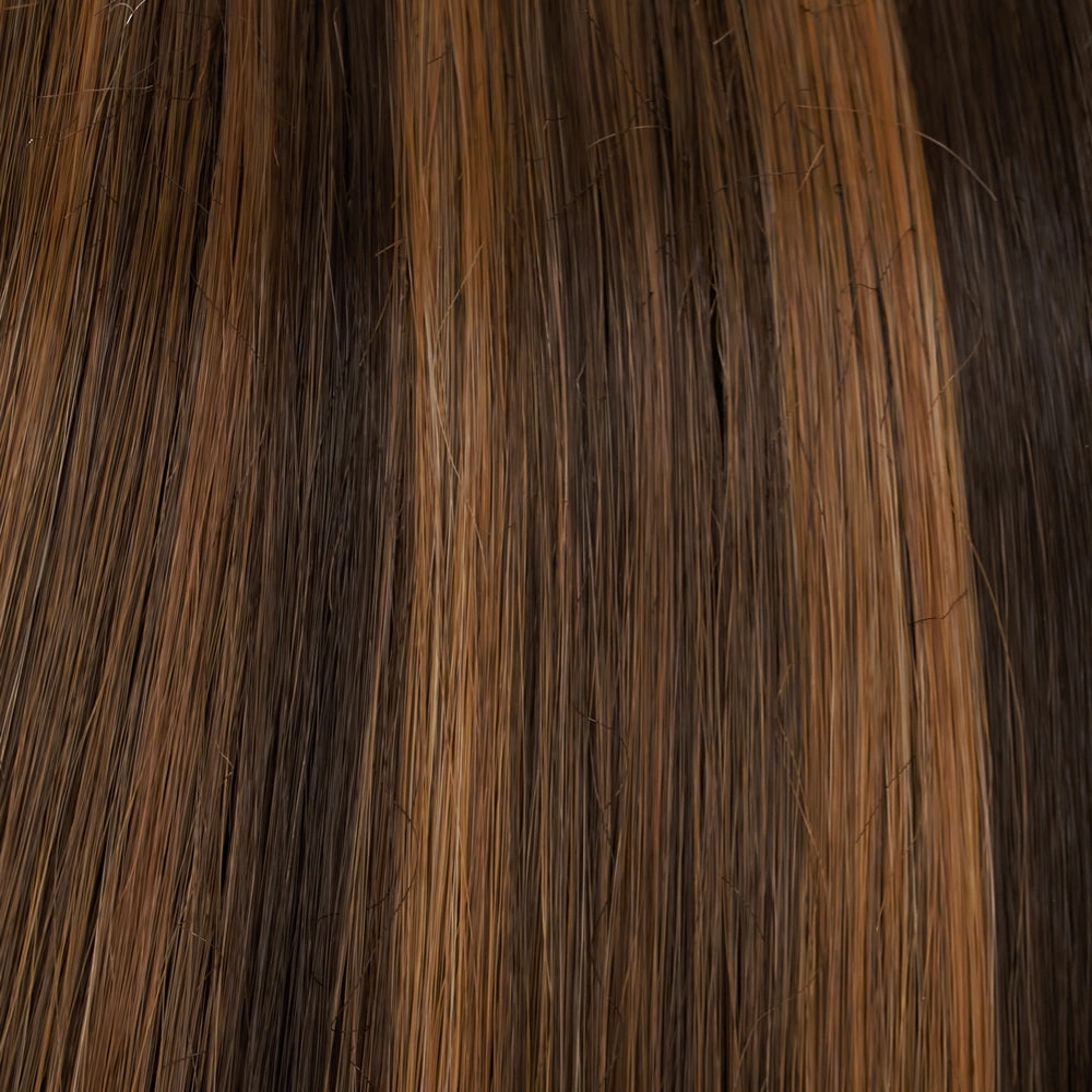 Dawn Wig by Jon Renau | HD Collection | Heat Defiant Synthetic