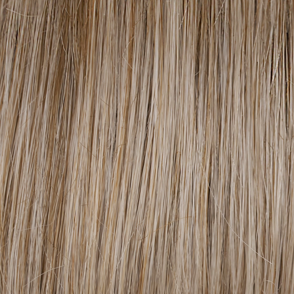 Dawn Wig by Jon Renau | HD Collection | Heat Defiant Synthetic