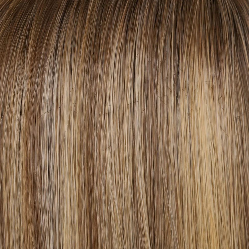 Dawn Wig by Jon Renau | HD Collection | Heat Defiant Synthetic
