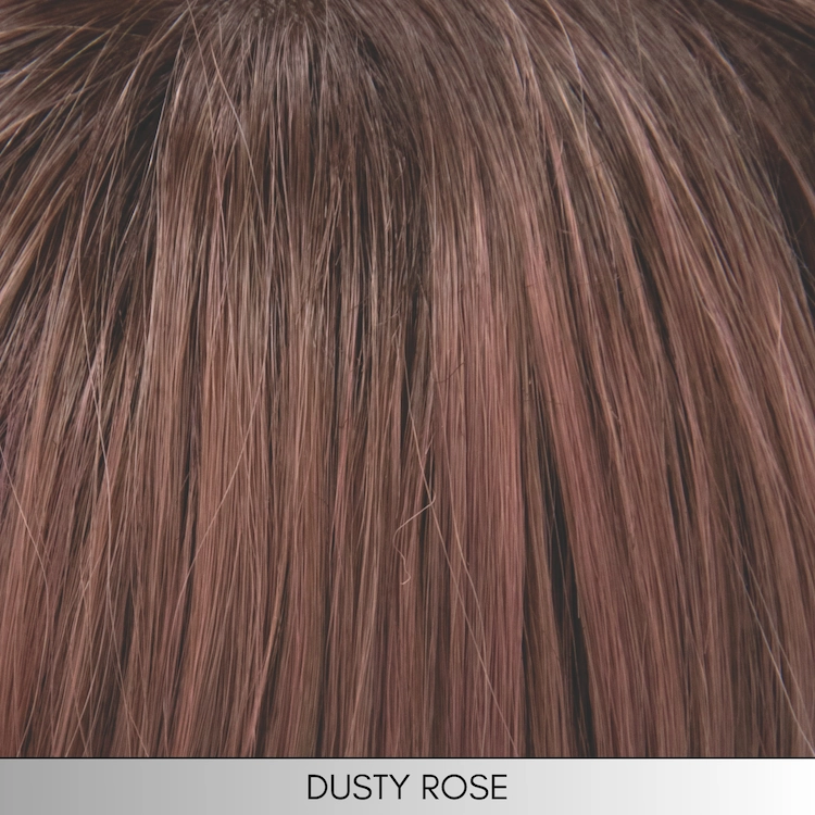 Dazzling Wavez - Muse Collection by Rene of Paris