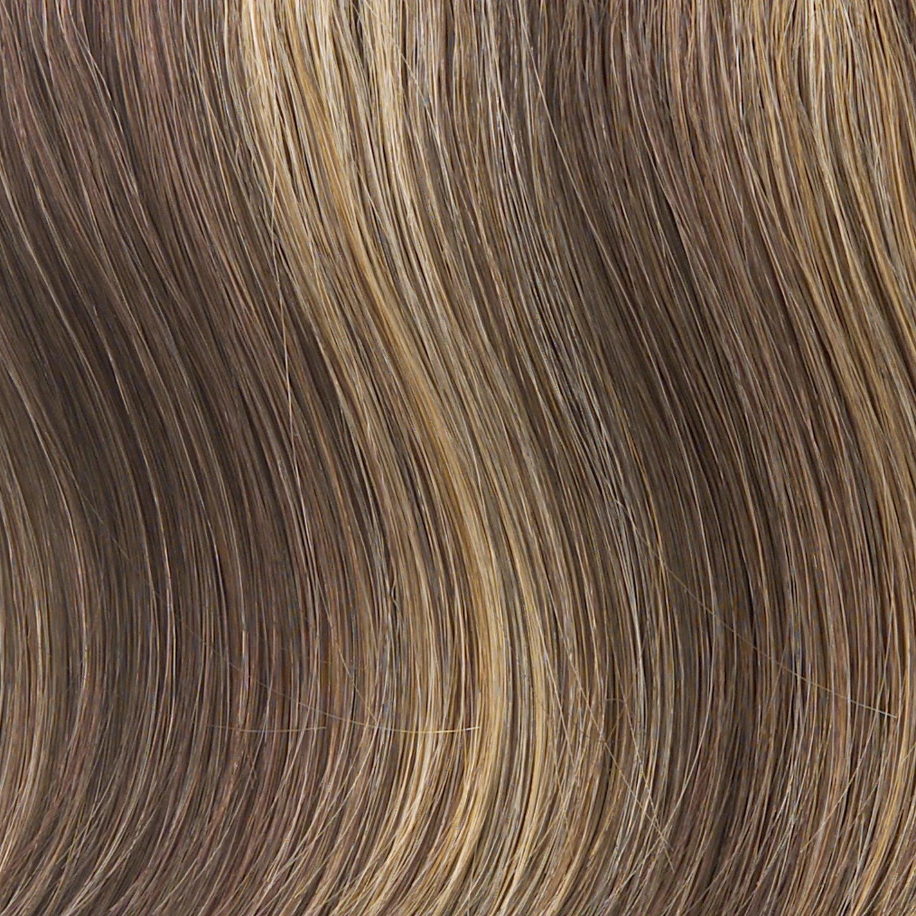 Dazzling Wig by Toni Brattin | Heat Friendly Synthetic (Basic Cap)