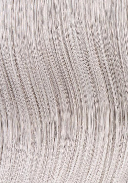 Dazzling Wig by Toni Brattin | Heat Friendly Synthetic Hair | Average Cap