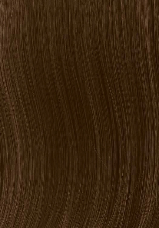 Dazzling Wig by Toni Brattin | Heat Friendly Synthetic Hair | Average Cap