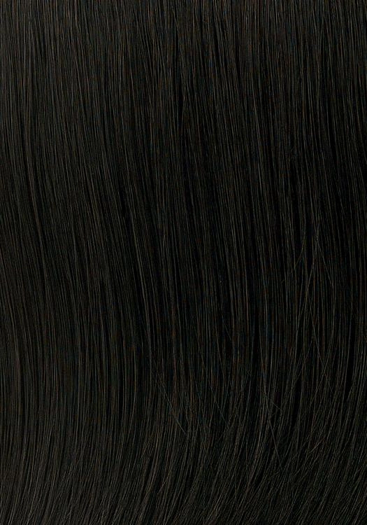 Dazzling Wig by Toni Brattin | Heat Friendly Synthetic Hair | Average Cap