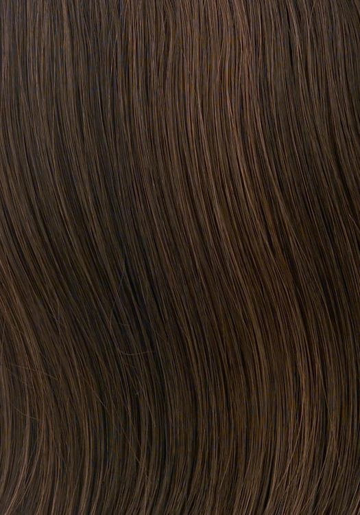 Dazzling Wig by Toni Brattin | Heat Friendly Synthetic Hair | Average Cap