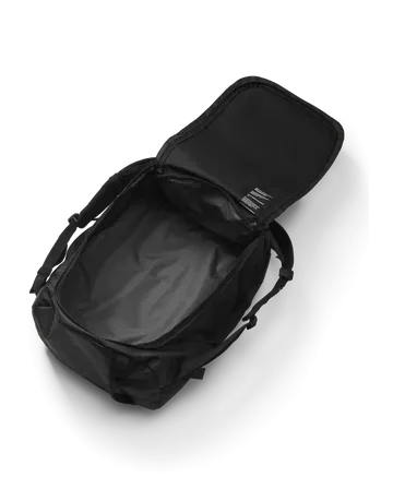 Db Roamer Duffel 40L