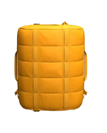 Db Roamer Duffel 40L