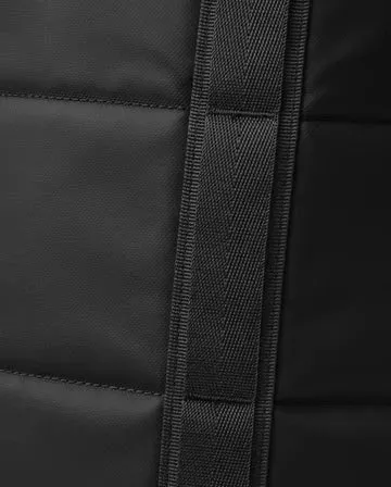 Db Roamer Duffel 40L