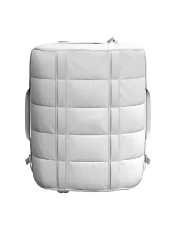 Db Roamer Duffel 40L