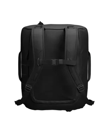 Db Roamer Duffel 40L