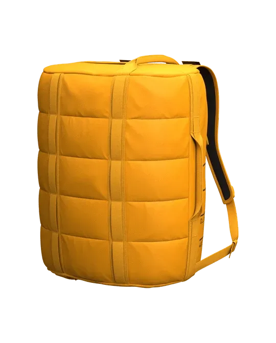 Db Roamer Duffel 40L