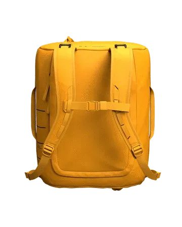 Db Roamer Duffel 40L