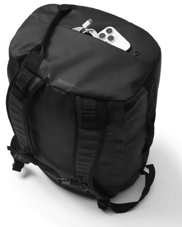 Db Roamer Duffel 40L