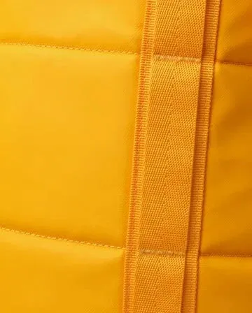 Db Roamer Duffel 40L