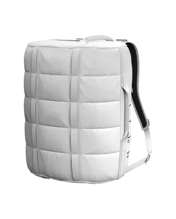 Db Roamer Duffel 40L