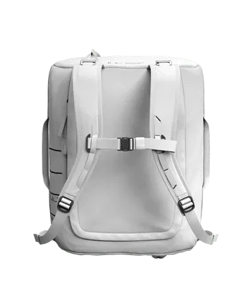 Db Roamer Duffel 40L