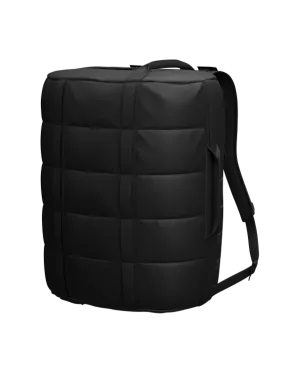 Db Roamer Duffel 40L