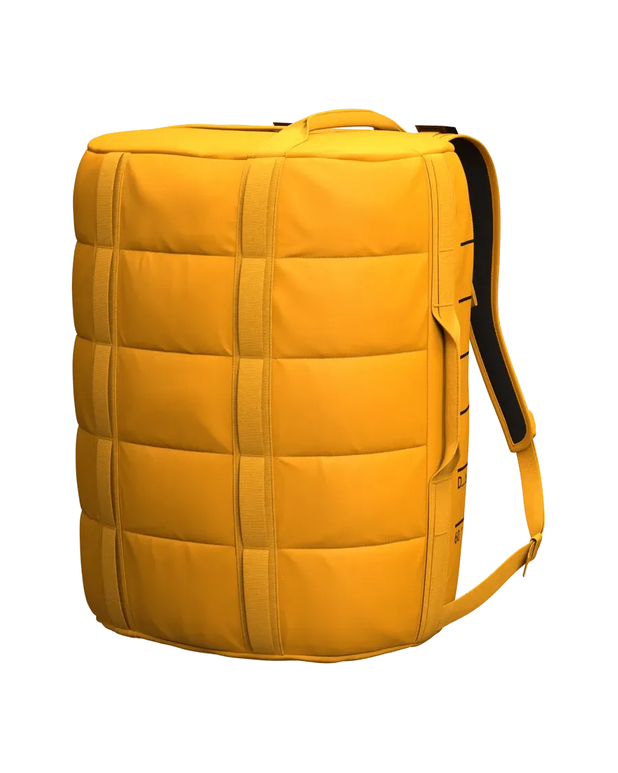 Db Roamer Duffel 60L