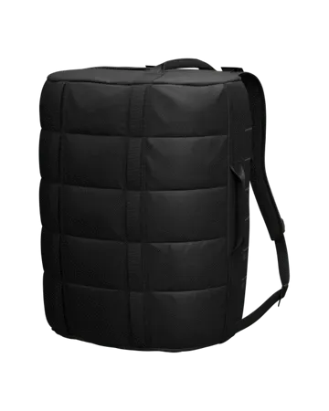 Db Roamer Duffel 60L