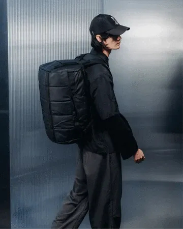 Db Roamer Duffel 60L