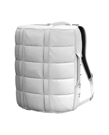 Db Roamer Duffel 60L