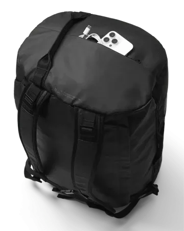 Db Roamer Duffel 60L