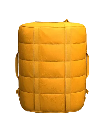 Db Roamer Duffel 60L