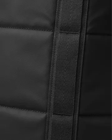 Db Roamer Duffel 60L