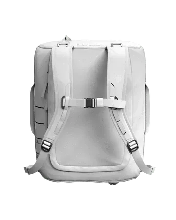 Db Roamer Duffel 60L
