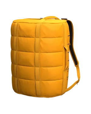Db Roamer Duffel 60L