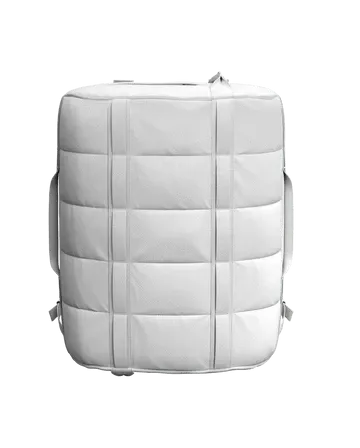 Db Roamer Duffel 60L