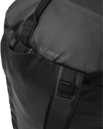 Db Roamer Duffel 60L