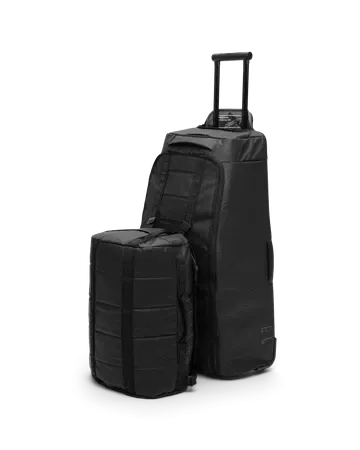 Db Roamer Duffel 60L