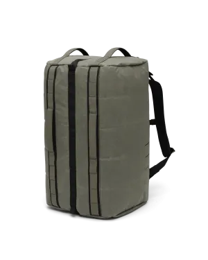 Db Roamer Pro Split Duffel 50L