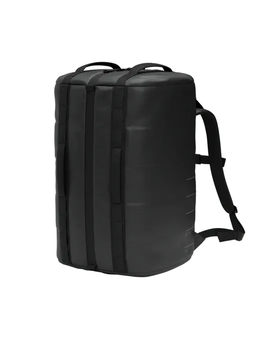 Db Roamer Pro Split Duffel 50L