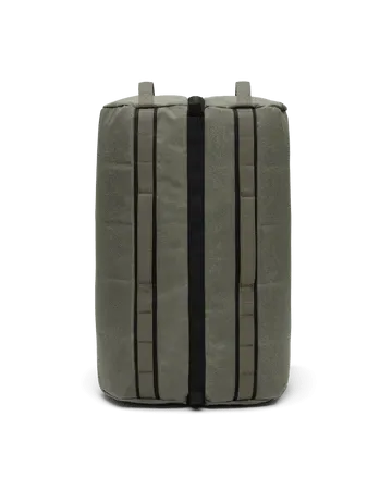 Db Roamer Pro Split Duffel 50L