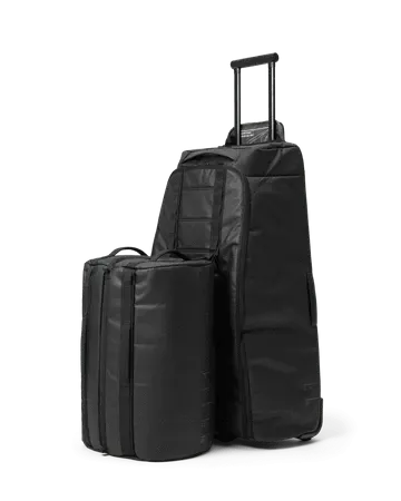Db Roamer Pro Split Duffel 50L