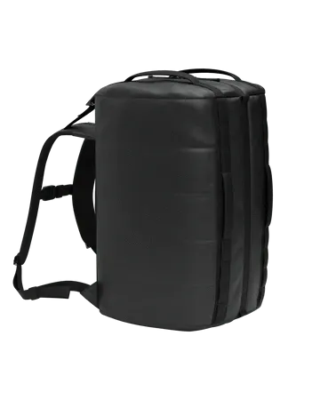 Db Roamer Pro Split Duffel 50L