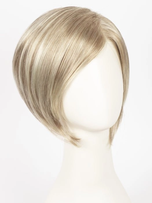Deena | Synthetic Lace Front Wig (Basic Cap)